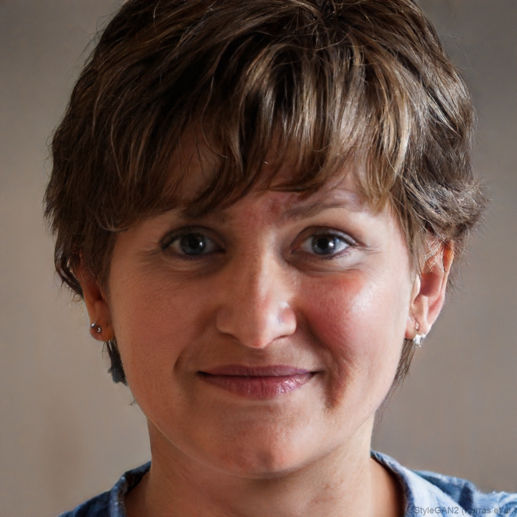 Helen Injury Law